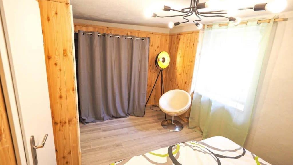 Haus8 - Dein Genussferienhaus Mettlach Eksteriør bilde